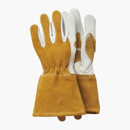 Biltema - Rosehansker str. 8