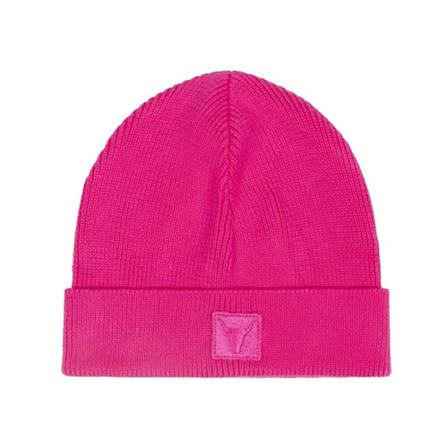 Alix The Label - Hattar - Rosa - Dam - Storlek: One Size, Dam, Storlek: ONE SIZE