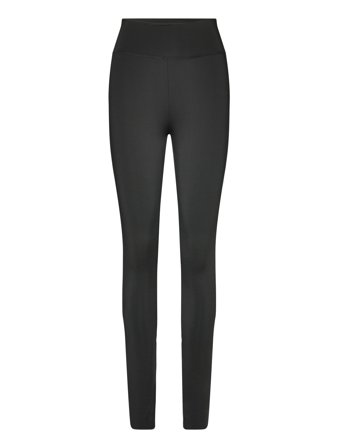 Coster Copenhagen Cc Heart Leggings - Black - XXL