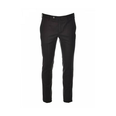 PT Torino Chinos brun, Herr, Herr, Storlek: 3XL