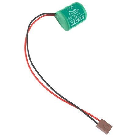 Batteri for Medical for Atoms V-2200