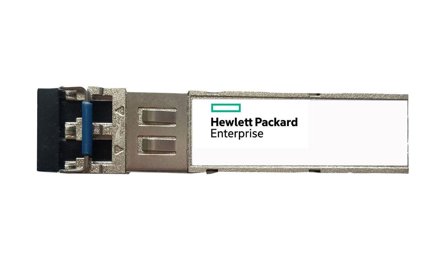 Hewlett Packard Enterprise HPE Aruba Networking C-Class - SFP+ transceivermodul - 10GbE