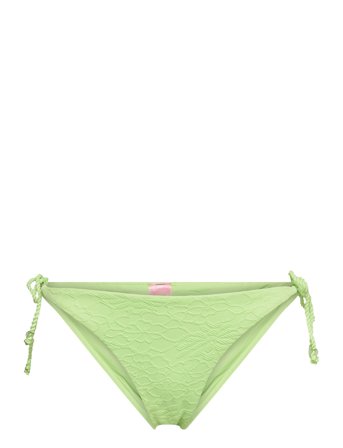 Hunkemöller | Bondi Cheeky T | XS