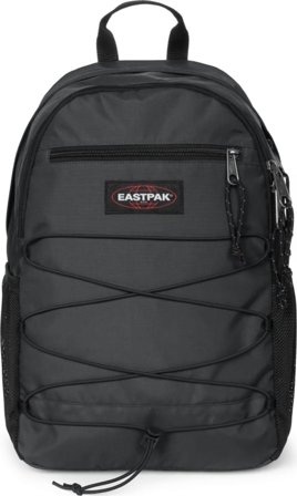 Eastpak Quidel Powr everyday backpacks Black OneSize