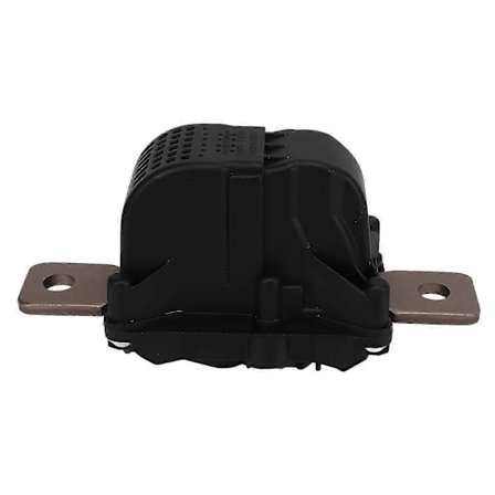 Højspændings Batteri Afbryder Pyro Sikring ABS Metal 1064689 Udskiftning til Tesla Model 3 Y