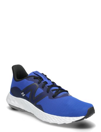 New Balance New Balance 411 V3 - Blue - 42