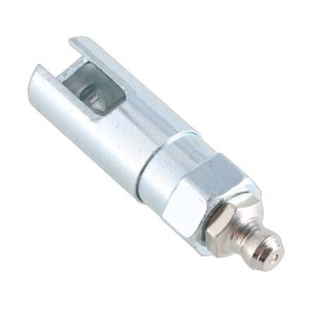 Smörjnipplar Sats Smörjnipplar Koppling Adapter Smörjnipplar Koppling Fett
