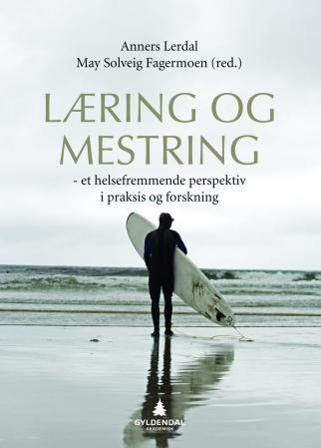 Læring og mestring - Bok - Paperback