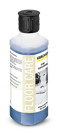 KÄRCHER Rengjøringsmiddel til stein EMW 2