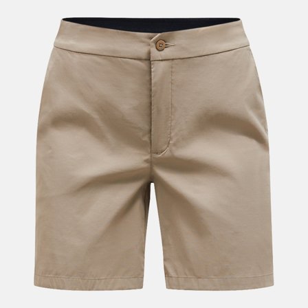 Peak Performance - Player Shorts Women