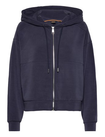 BOSS | C_Elijak | XL