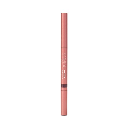 SOBEA COSMETICS Matita Ipnotica Bordeaux 0.3g - Matita occhi