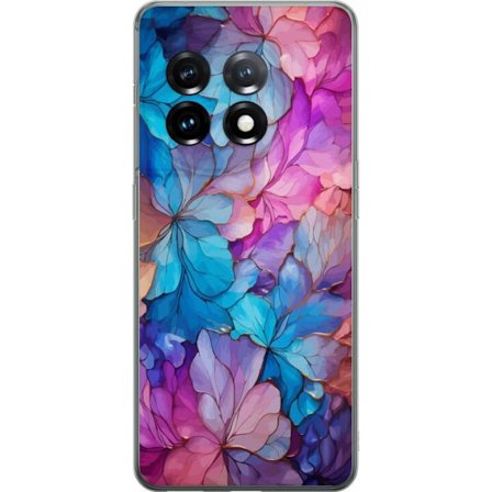 Mobilskal till OnePlus 11 med Magiskt