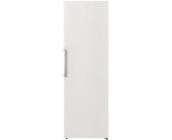 Gorenje FN619EEW5 - Fristående frys med snabb infrysning & LED-belysning