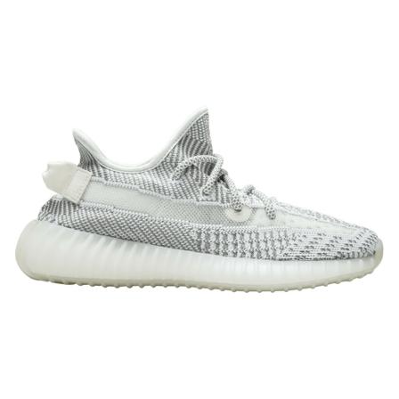 Adidas - Sneakers - Grå - Herr - Storlek: 42 2/3 Eu, Herr, Storlek: 42 2/3 EU