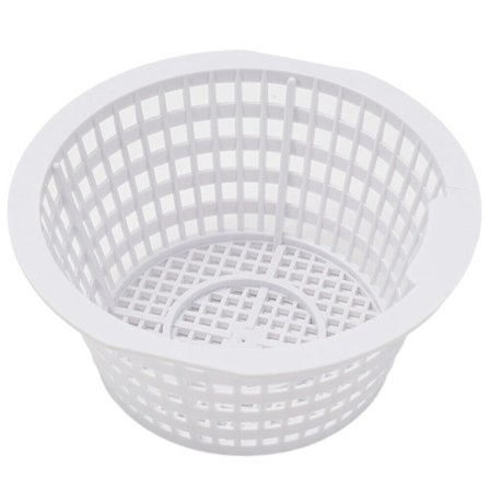 Filterkorg för ovanmarkspool skimmer 8928 filterkorg för skimmer utan handtag