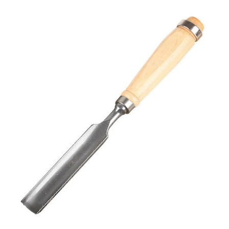 Golfkølle Håndtak Tape Fjerningsverktøy med Trehåndtak Rustfritt Stål Golfgrep Tape Fjerningsverktøy Multifunksjonell Grafitt/Stål Skaft Tape Stripper