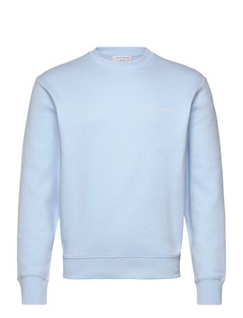 Tiger of Sweden | Emerson | XL