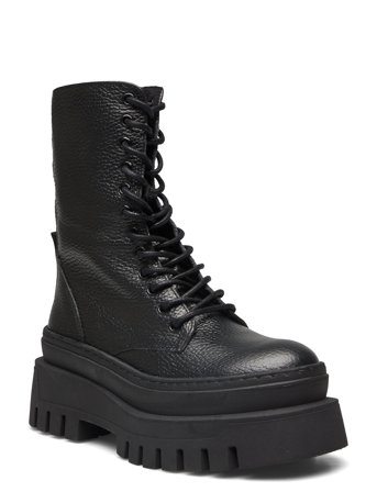 Steve Madden | Coast | 36