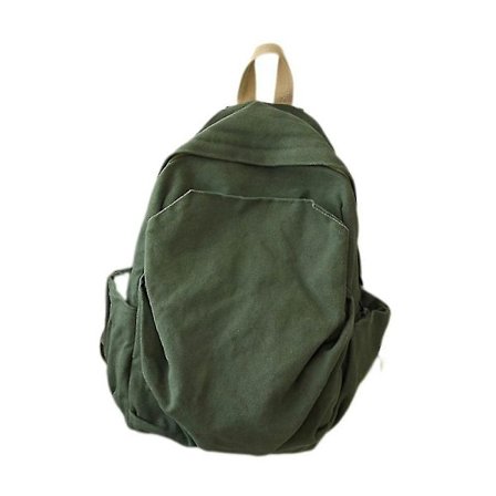 Skolesekk Vanntett Skoleveske Fritid Lett Reise Ryggsekk Mann Student Ryggsekk Kvinne Student Ryggsekk Mann Student Jente Ungdoms Ryggsekk