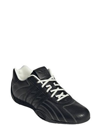 adidas Originals Adiracer Lo - Black - 46 2/3