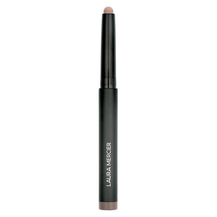 Laura Mercier Caviar Stick Eye Colour Matte Cobblestone 1.64g - Ombretto crema