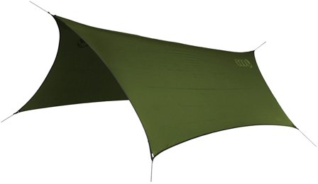 Eno Hammock Eno ProFly Sil Lichen
