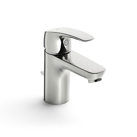 Oras Safira Tvättställsblandare, Badrum