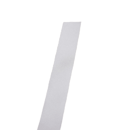 Stutterheim Vanadis Trousers Jackor Herr Beige XS