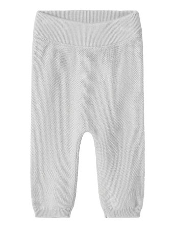 MarMar Copenhagen | Pira | 68