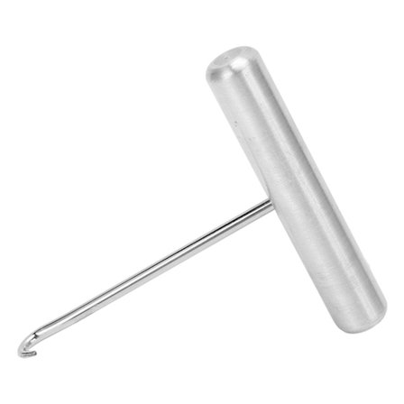 Ketcherstrengværktøj Tennis Badminton Squash Ketsjerstrengtrækker