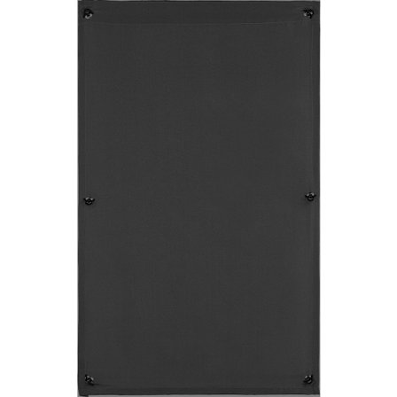 Universell solskydd med sugproppar - 60 x 115 cm - Värme-/ljusavvisande tyg - Solskydd med sugpropp - Maskintvättbar - Ingen borrning ...