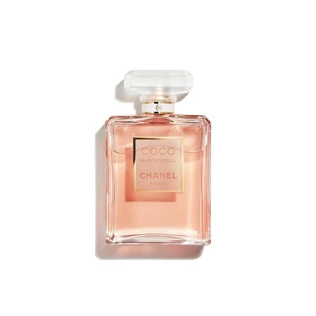 CHANEL COCO MADEMOISELLE Eau De Parfum Spray, Damedufte, Damedufte, Coco Mademoiselle