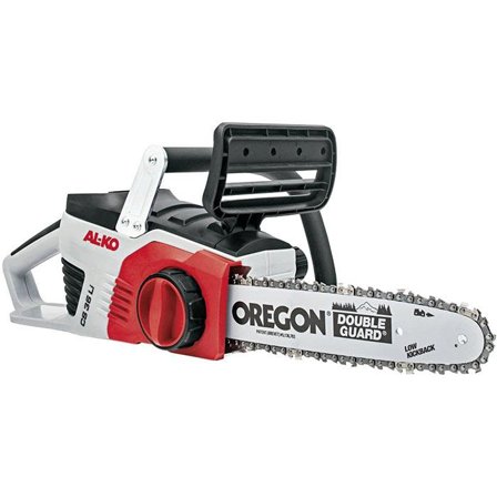 AL-KO EnergyFlex CS 4030 Motorsåg utan batteri och laddare, Trädgårdsmaskiner
