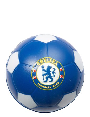 Joker | Stress Ball Chelsea | 6 cm