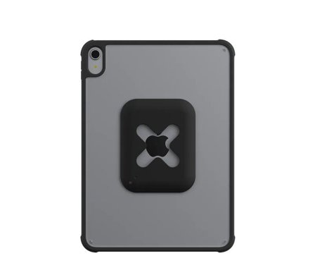 STUDIO PROPER Rugged iPad 10/11 Gen mPOS Kit