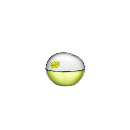DKNY Be Delicious Eau de Parfum 50 ml, Parfumer & Dufte, Parfumer Til Hende, Eau De Parfum