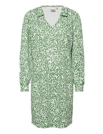 ICHI | Ihkate Print Dr6 | XS