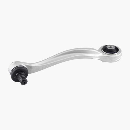 Biltema - Bærearm tverrgående