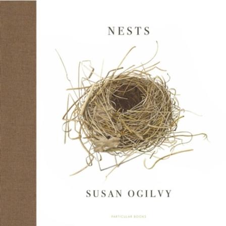 Nests (inbunden, eng)