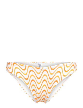 Envii | Enangelfish Swim Panties Aop 5782 | S