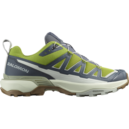 Salomon - X Ultra 360 Edge