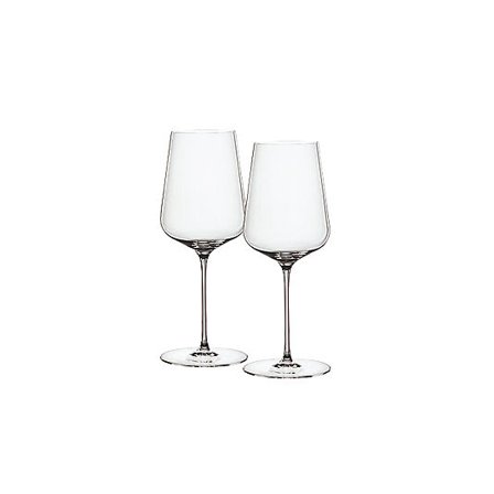 SPIEGELAU Vinglass Universal 55cl 2stk