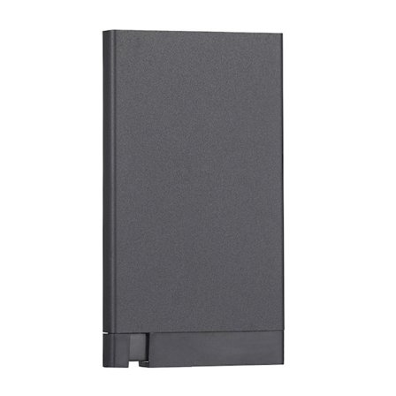 Kreditkortshållare RFID-kortfodral CASE