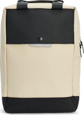 Tretorn Wings Flexpack everyday backpacks Beige OneSize