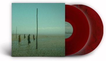 In all her forms DEVIL'S WITCHES