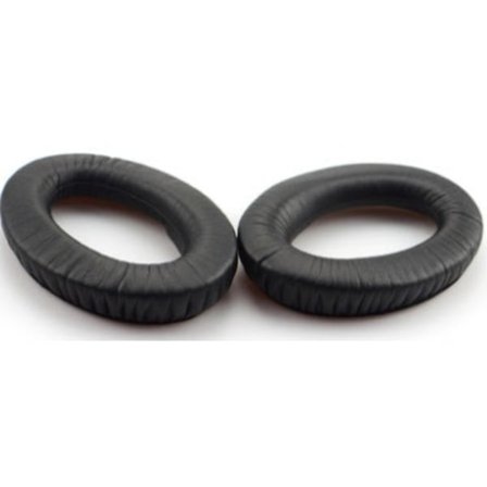 Sennheiser G4ME ZERO Svart Kompatibla Öronkuddar