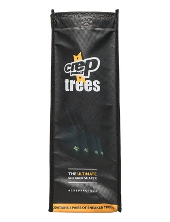 Crep Protect | Crep Protect Trees | ONE SIZE