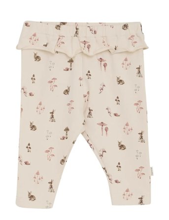 Minymo | Pants Aop | 56