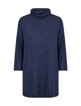 Sc-Biara Navy Soyaconcept